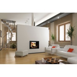 Spartherm Swing Tunnel 67x51