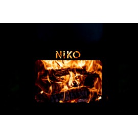 Niko Oven Original - Outdoor