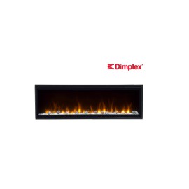 Dimplex Ignite XL 50"