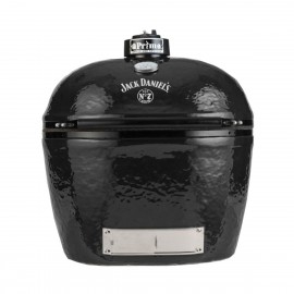 Primo Grill Jack Daniels special edition - Oval XL 400