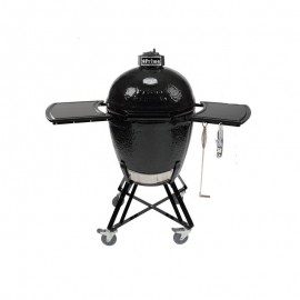 Primo Grill - Kamado all-in-one