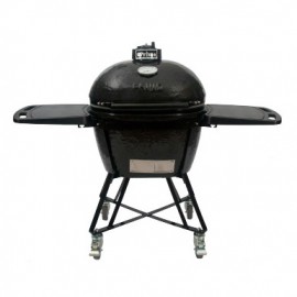 Primo Grill Oval Large 300 - all-in-one