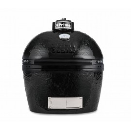 Primo Grill Oval Junior 200 - all-in-one