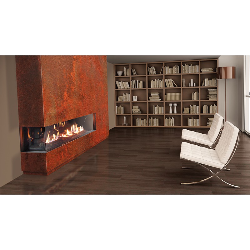 Gashaard (Hoek Links) Athina 1450 Gashaard (Hoek Links) Athina 1450