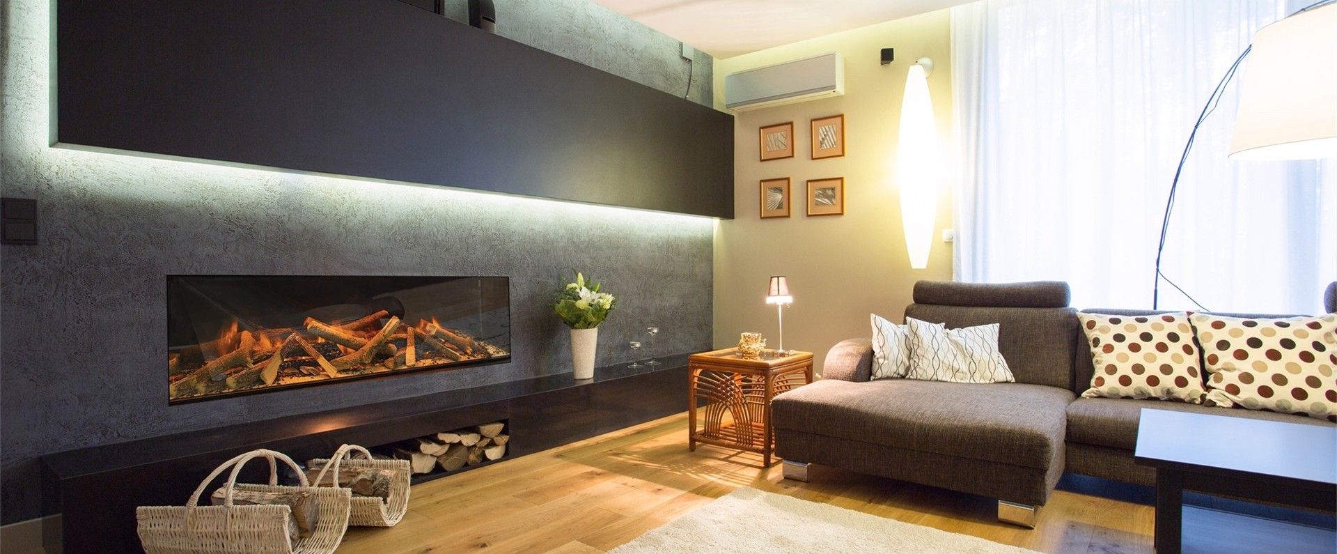 ELEMENT4 (INBOUW) MODORE-180-E