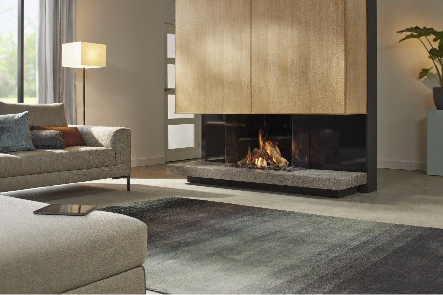 Gashaard dru Maestro-80/3 Gashaard dru Maestro-80/3