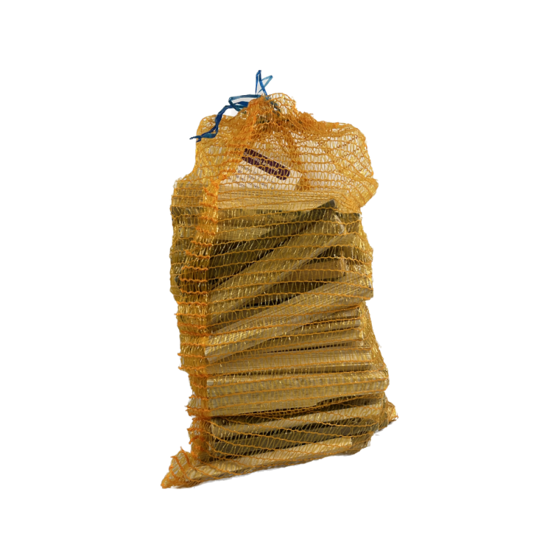 Aanmaakhoutjes 4,5kg