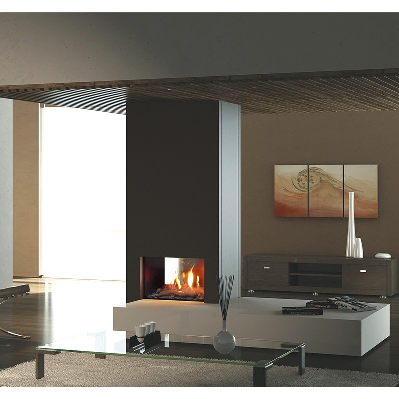 Gashaard (Tunnel) Athina 850 Gashaard (Tunnel) Athina 850