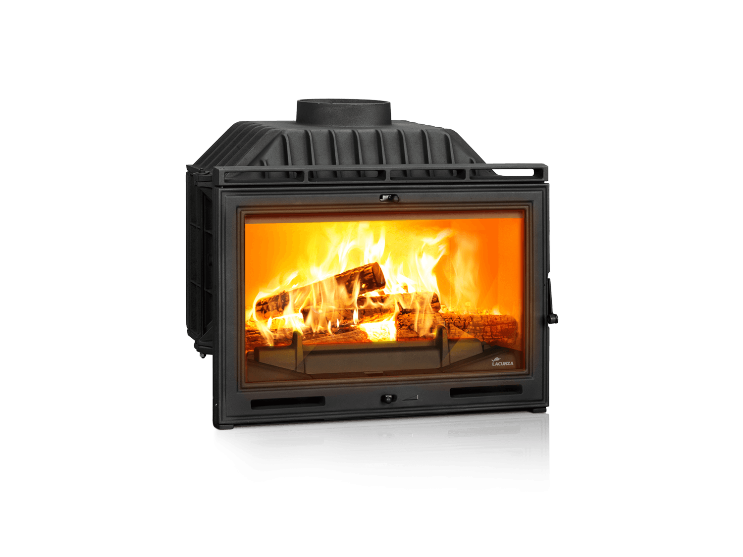 Lacunza inzethaard RE-700