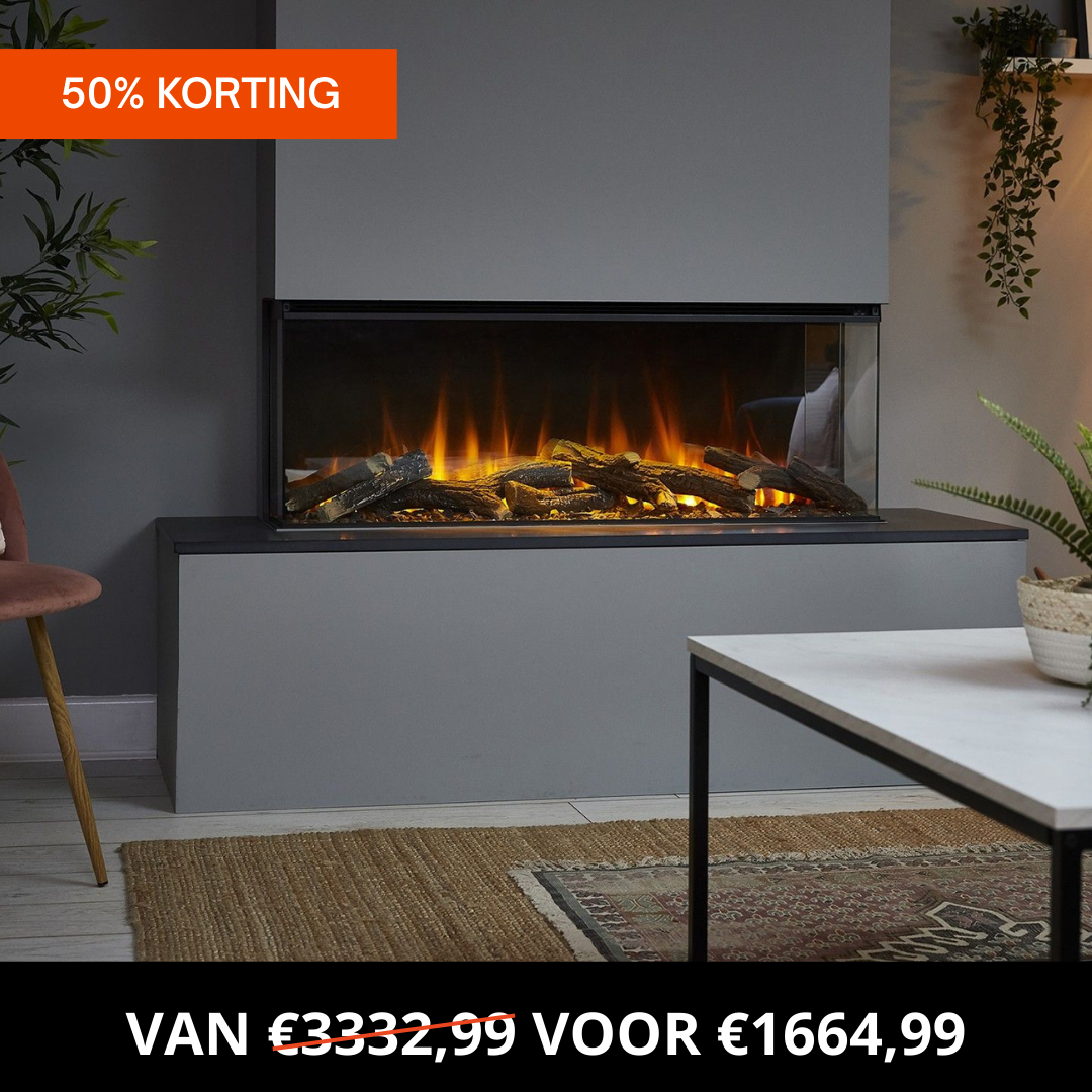 British Fires New Forest 1200