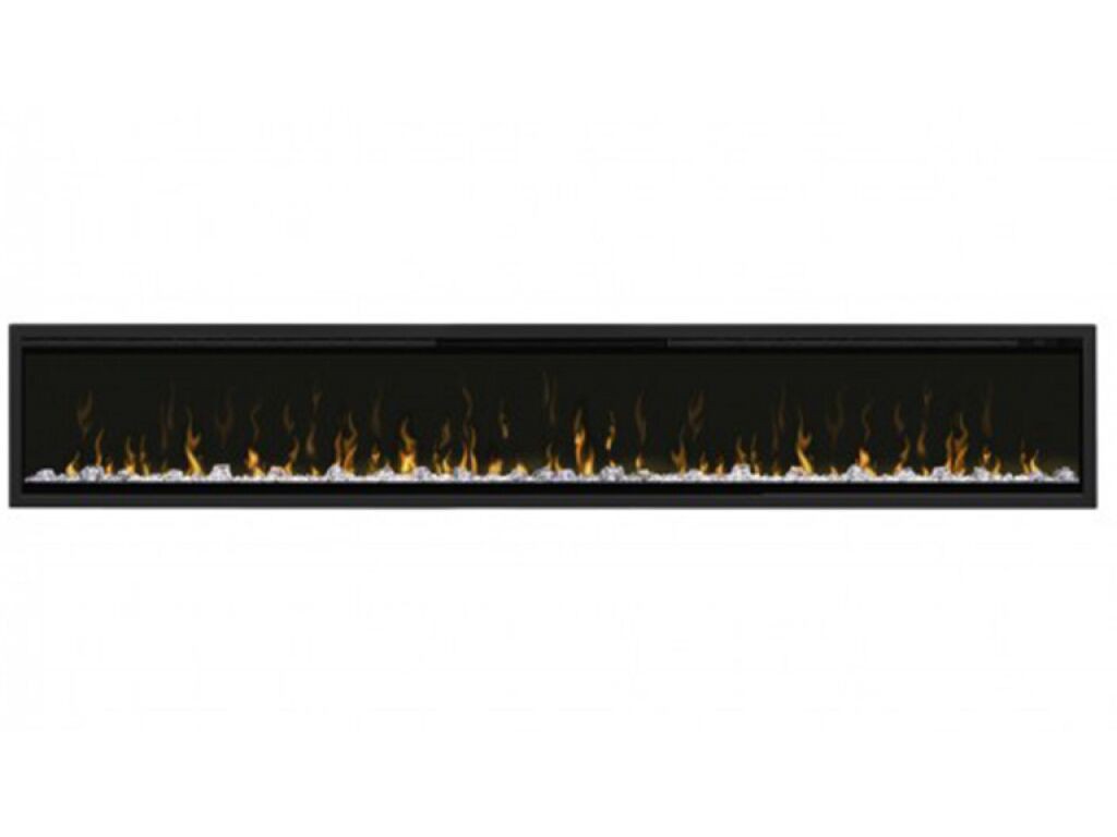 Dimplex Ignite XL 100