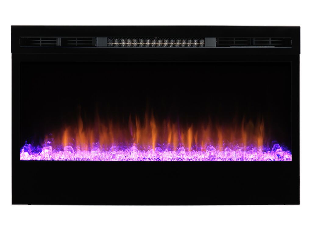 Dimplex Prism 50'' Dimplex Prism 50''