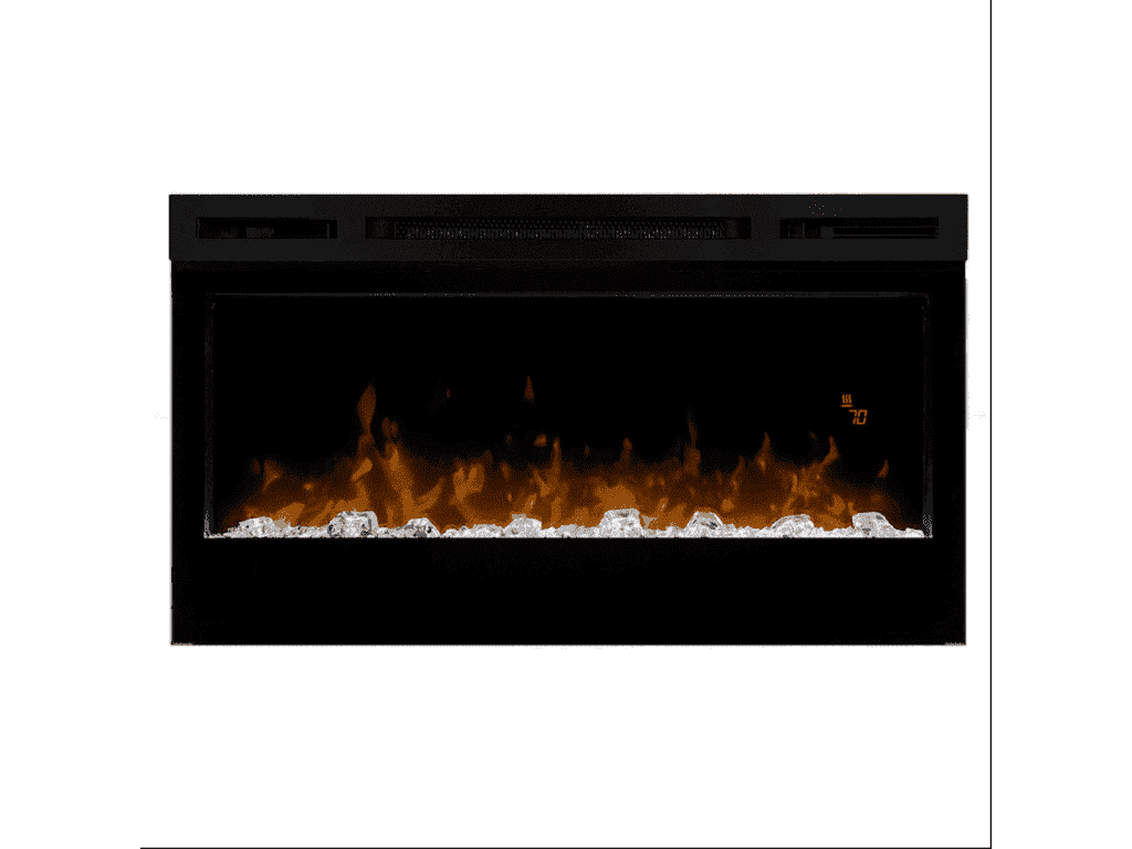 Dimplex Prism 34'' Dimplex Prism 34''