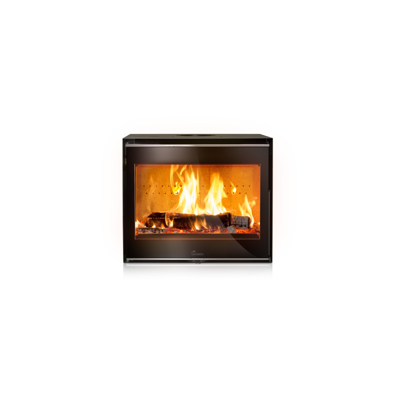 Lacunza Inzethaard - Adour700-ST