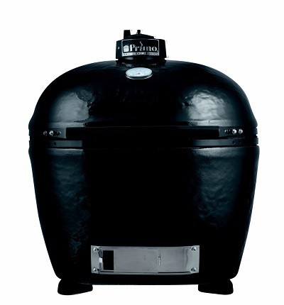 Primo Grill - Oval Large 300