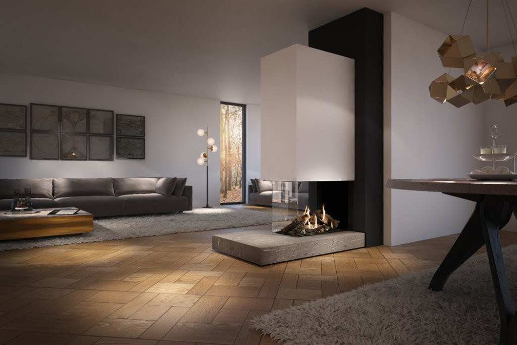 Gashaard dru maestro XTU-75 Gashaard dru maestro XTU-75