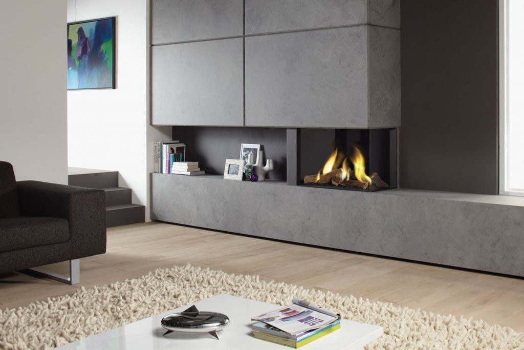 Gashaard Dru Lugo-80-2 Gashaard Dru Lugo-80-2