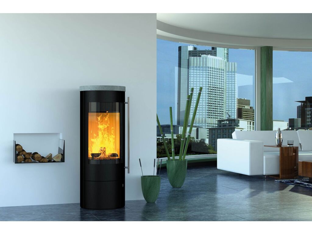 Olsberg Palena Compact