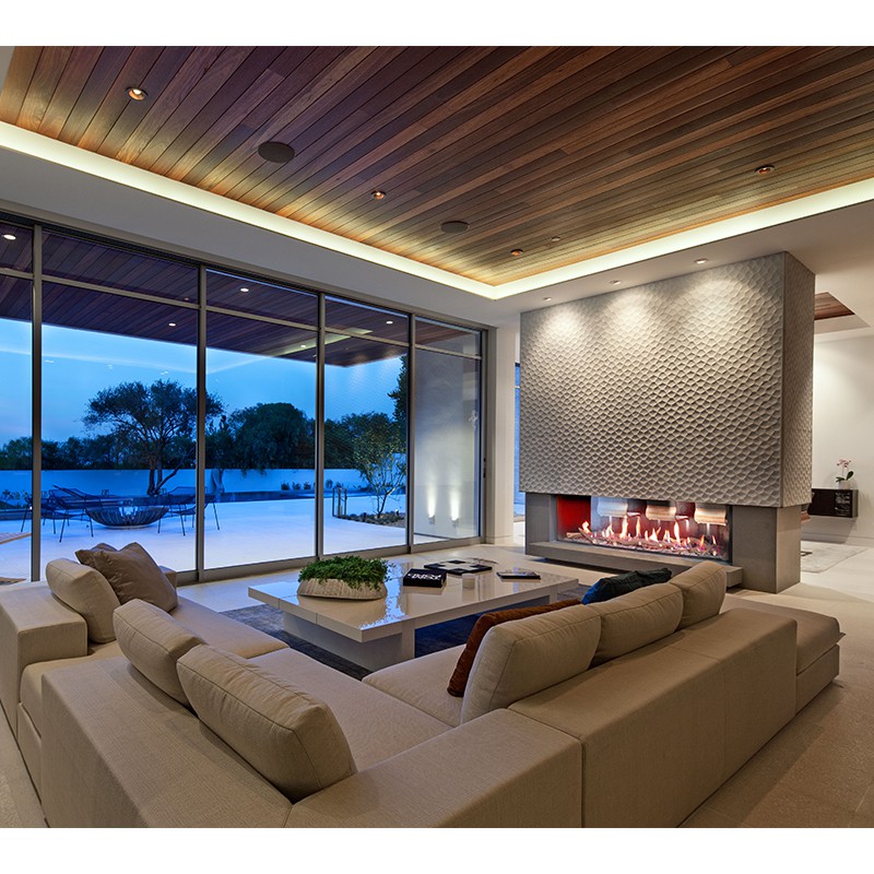 Gashaard (Tunnel) Athina 2100 Gashaard (Tunnel) Athina 2100