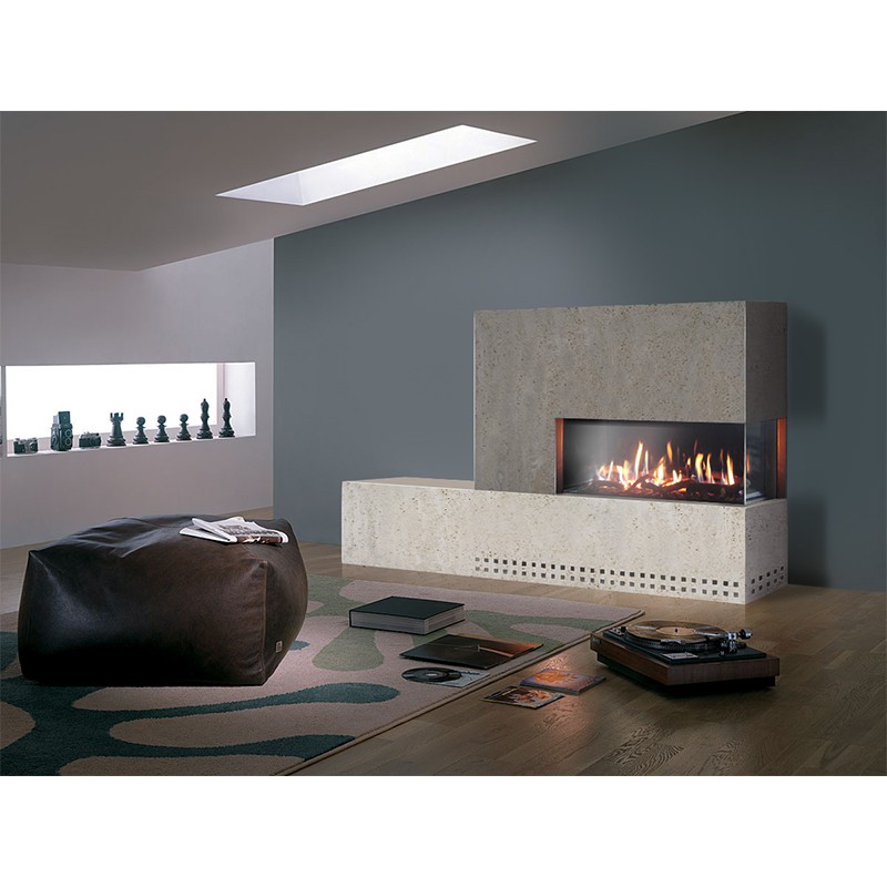 Gashaard (Hoek Links) Athina 950 Gashaard (Hoek Links) Athina 950