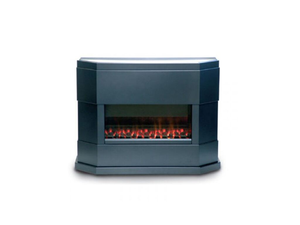 Bocal A113 gaskachel Bocal A113 gaskachel