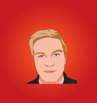 Michal - Marketing & Advies Michal - Marketing & Advies