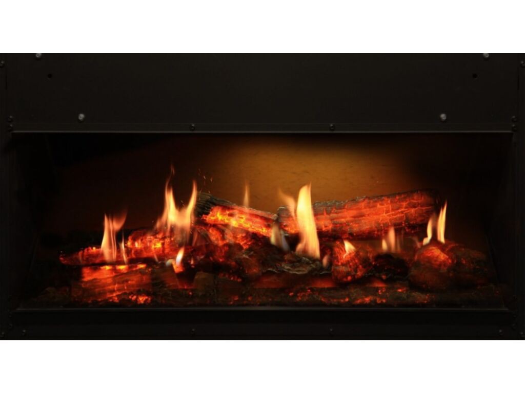 Dimplex Single Opti-Virtual Dimplex Single Opti-Virtual