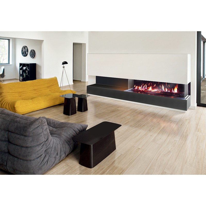 Gashaard (Driezijdig) Athina 1450 Gashaard (Driezijdig) Athina 1450