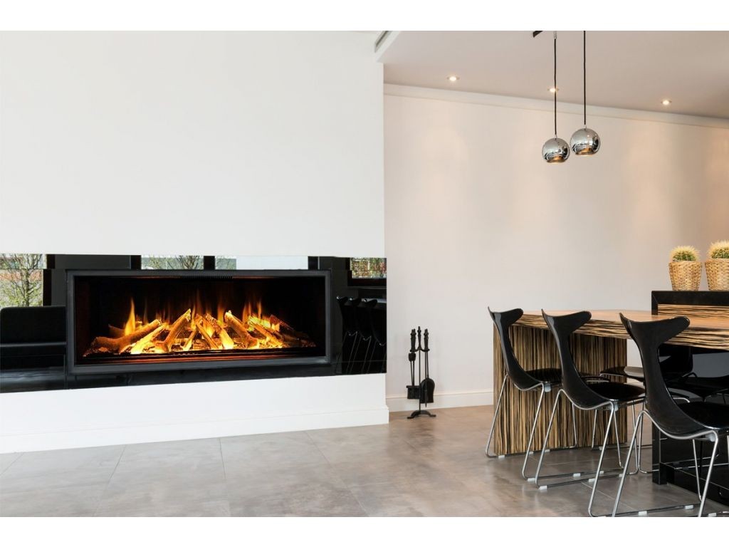 ELEMENT4 (INBOUW) MODORE-150-E