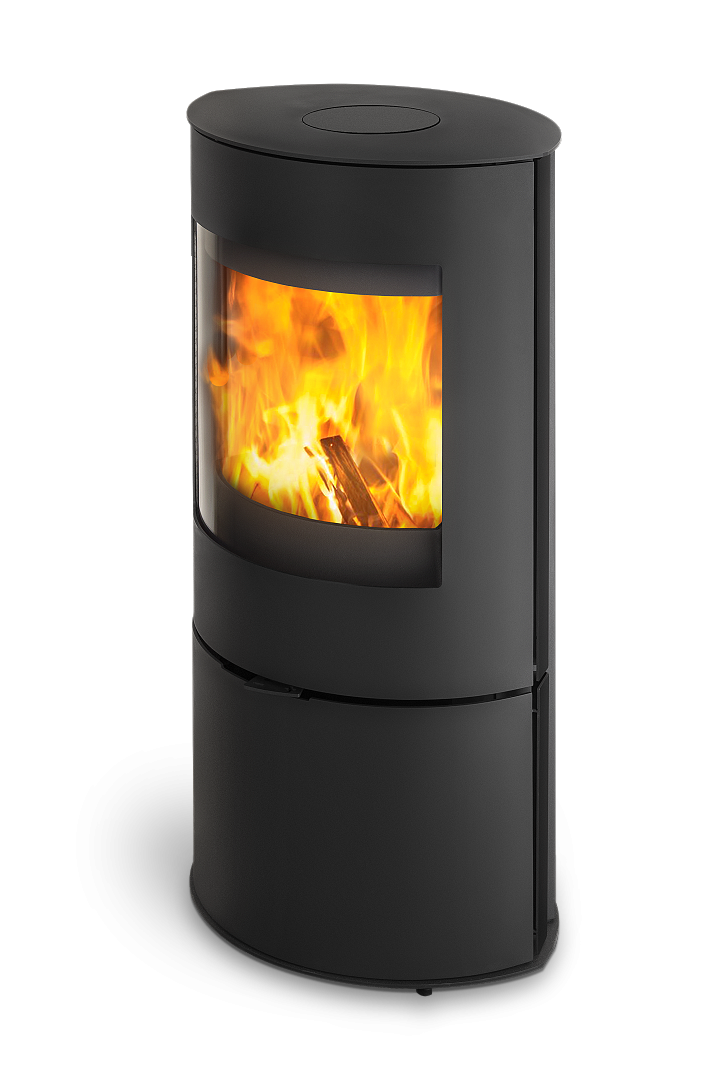 Houtkachel AmbiFire VelaFS - 5,6kW