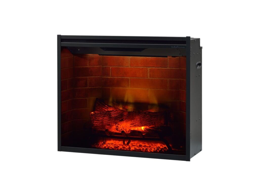 Dimplex Revillusion Firebox 30'' Dimplex Revillusion Firebox 30''