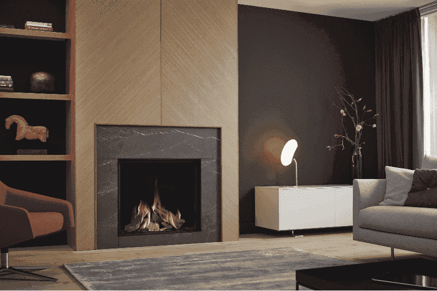 Gashaard dru maestro Front-75 Gashaard dru maestro Front-75