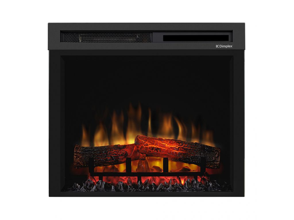 Dimplex Firebox XHD23 elektrische haard