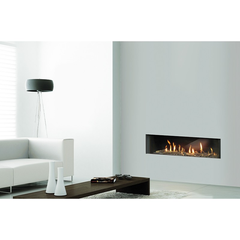 Gashaard (Eenzijdig) Athina 1500 Gashaard (Eenzijdig) Athina 1500