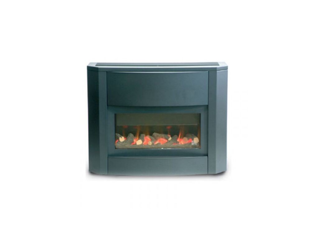 Bocal A113 Millennium gaskachel Bocal A113 Millennium gaskachel