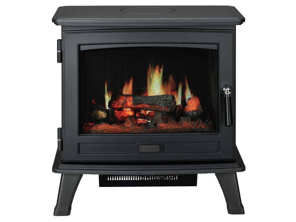 Dimplex Sunningdale elektrische kachel Dimplex Sunningdale elektrische kachel