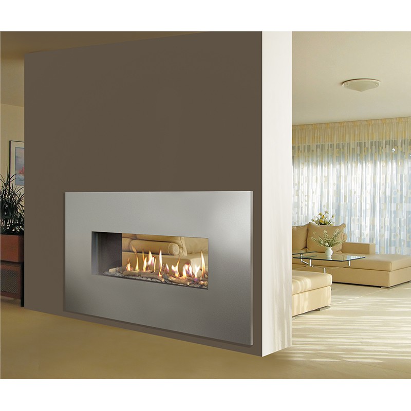 Gashaard (Tunnel) Athina 1000 Gashaard (Tunnel) Athina 1000