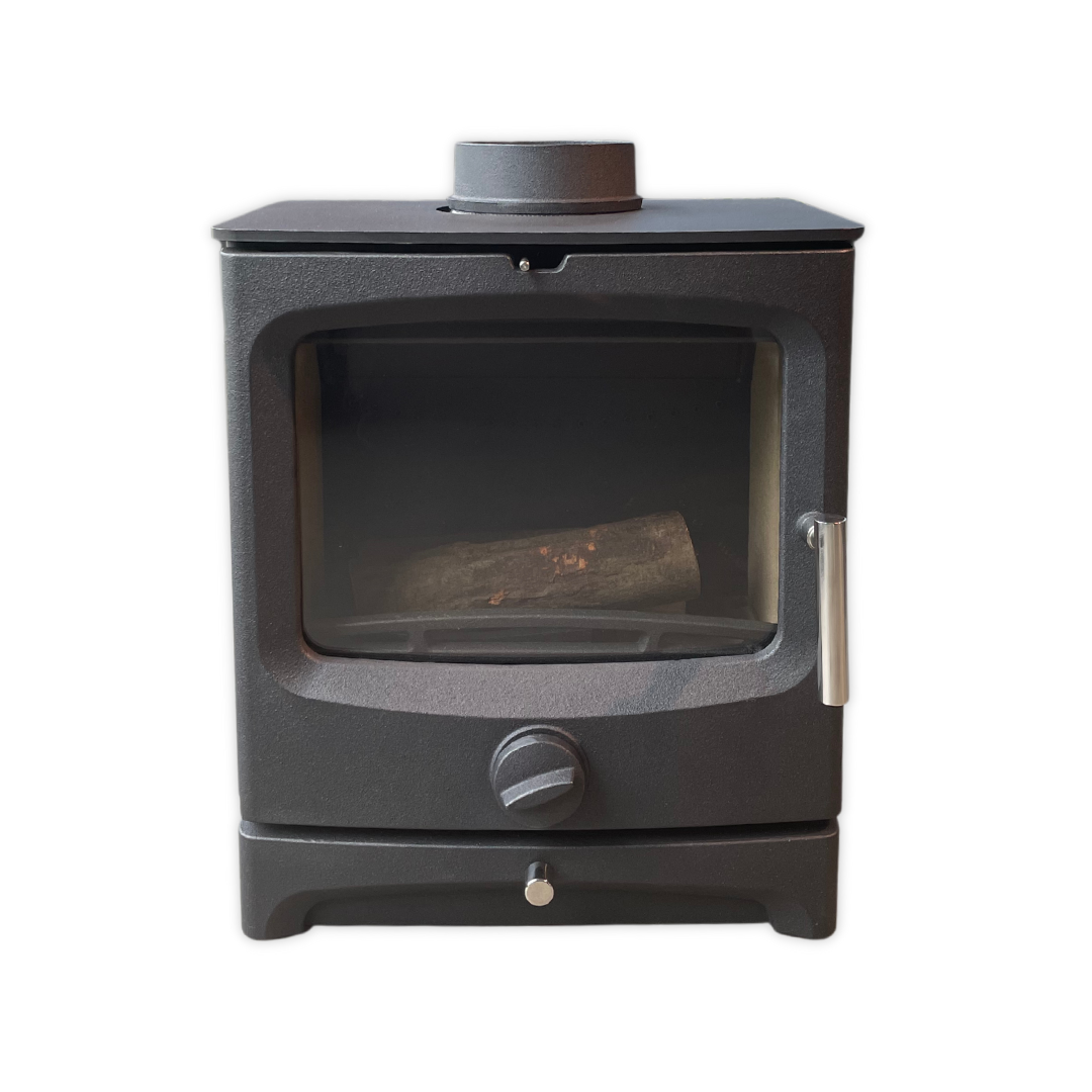 Houtkachel Belen - 5kW
