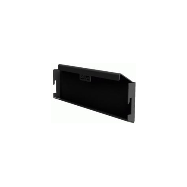 Jacobus 9 Hybride module
