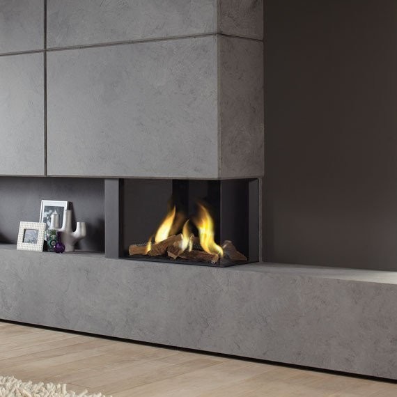 Gashaard Dru Lugo-70-2 Gashaard Dru Lugo-70-2