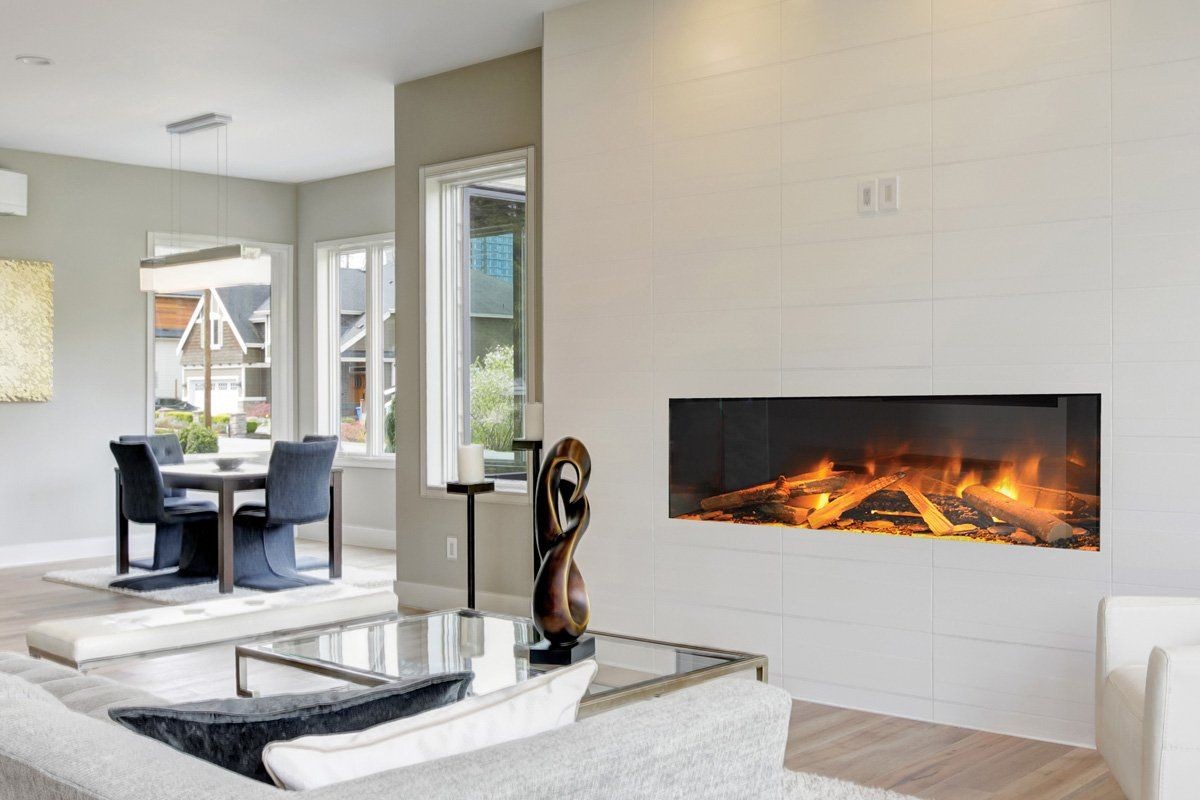 ELEMENT4 (INBOUW) MODORE-100-E