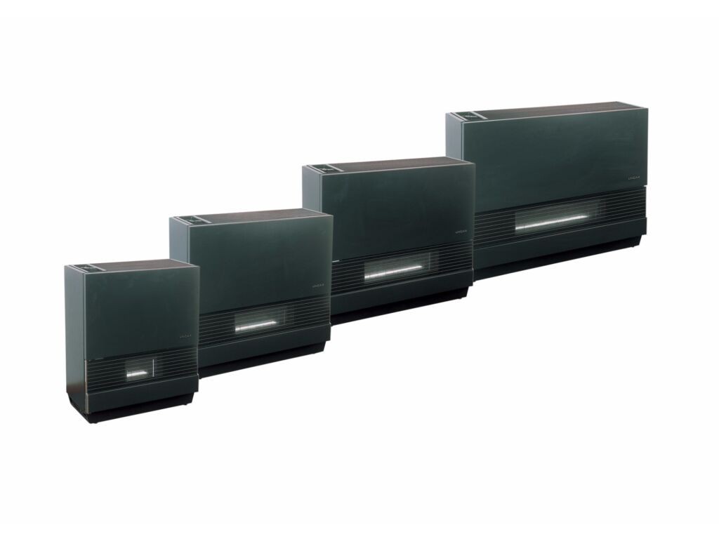 EURAST - Gasfornuis met 6 branders 1 elektrische convectieoven gn 2/1 - 1200x700x900 mm - 30 Kw EURAST - Gasfornuis met 6 branders 1 elektrische convectieoven gn 2/1 - 1200x700x900 mm - 30 Kw