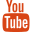 PizzaOvens Youtube