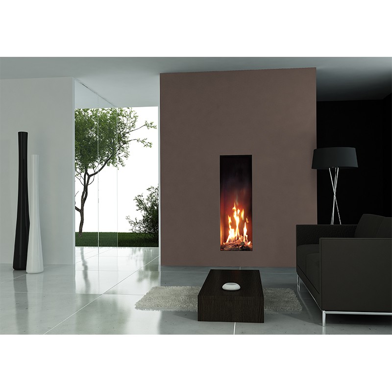 Gashaard (Eenzijdig) Athina 600 Gashaard (Eenzijdig) Athina 600