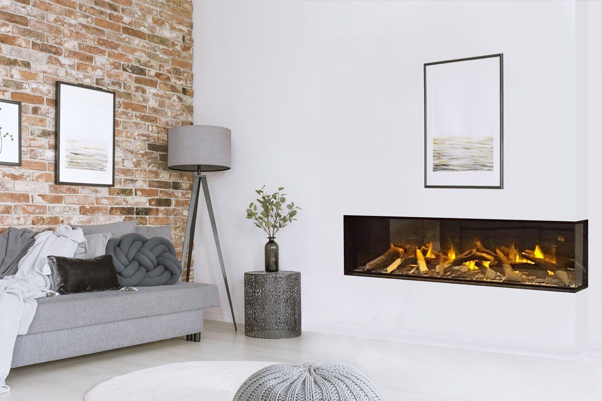 ELEMENT4 (INBOUW HOEK) BIDORE-180-E